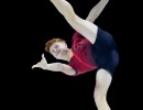jun im gbr 2 gogol matthew sfe09830 simone ferraro ph